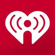 iHeart