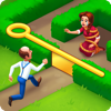 Gardenscapes icon