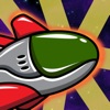 Cosmos Game icon