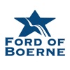 Ford of Boerne icon