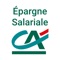 Consultez facilement votre Epargne Salariale & Retraite :