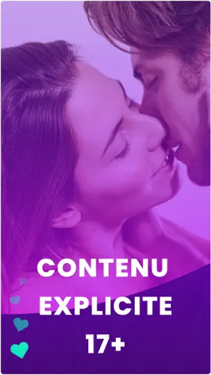 Capture d'écran de 69 Positions - Sex Positions sur iPhone 1