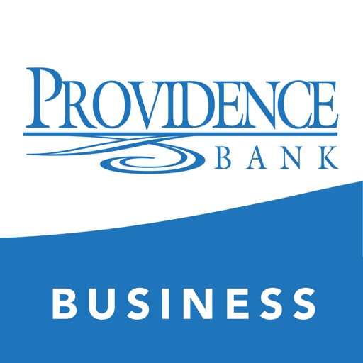 ProvidenceBusiness NC