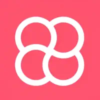 nomadtable: travel friends