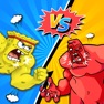 Get Battle Filter Funny Challenge for iOS, iPhone, iPad Aso Report