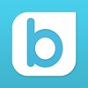 Bloomz: For Teachers & Schools icon