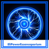 EliPowerEssenceporium - Thu Can Nguyen Thi