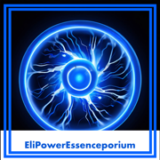 EliPowerEssenceporium