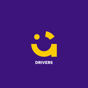 Akram Drivers