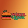 Get BurgerQueen App for iOS, iPhone, iPad Aso Report