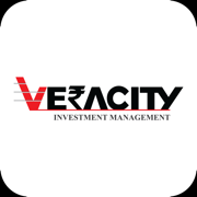 VeracityIM