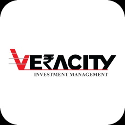 VeracityIM