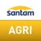 Used to assess damages on farms in South Africa for Santam