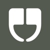 Military App icon