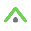 AJCloud - Ajcloud Labs Inc.