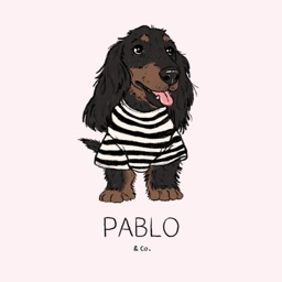 Pablo & Co. Boutique