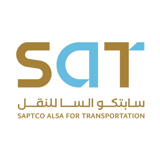 SAT Transportation