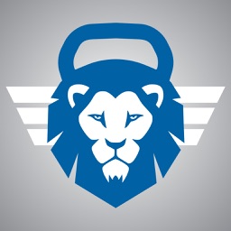 SMART IRON Ultimate Workout