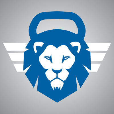 SMART IRON Gym Training Plans