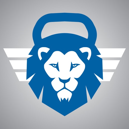 SMART IRON Gym Training Plans