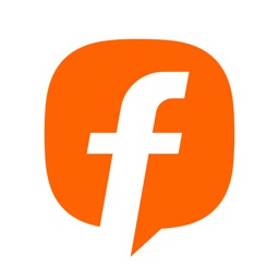 Followme - Trading Community