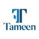 Tameen