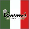 Ventura's Restaurant icon