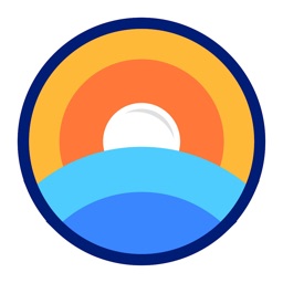 CaliGolf Instruction App