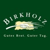Birkholz icon