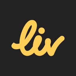 Liv X - Mobile Banking App