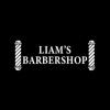 Liam's Barbershop icon