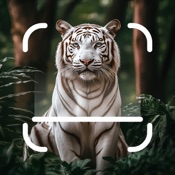 Animal Identifier - ID Scanner