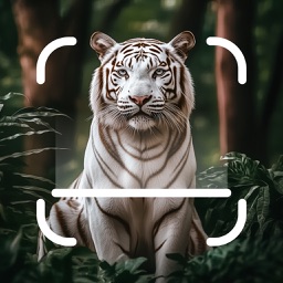 Animal Identifier - ID Scanner