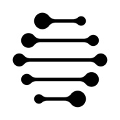 Everlab