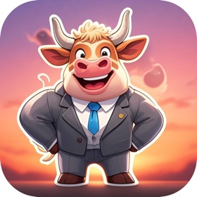 Activity record and diary
