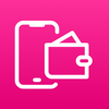 Mobilvásárlás - Magyar Telekom Ltd