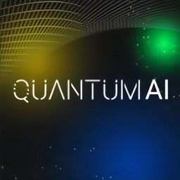 Quantum-AI