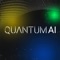 Quantum AI is your all-in-one app for staying informed and educated about the fast-paced world of cryptocurrencies