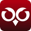 Охрана автомобиля MYAVO icon