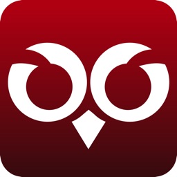 Охрана автомобиля MYAVO