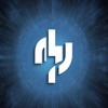 AttendWise icon