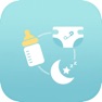 Get ベビー記録 for iOS, iPhone, iPad Aso Report