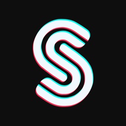 Stemify : AI Vocal Remover