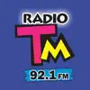 Radio Tabocas Mix - 92.1 FM negative reviews, comments
