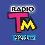 Radio Tabocas Mix - 92.1 FM App Negative Reviews