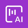 情感配音神器-文字转语音助手软件 app icon - Productivity app for iPhone