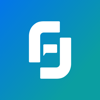 Fluentjoy: Learn English - Fluentjoy, Inc