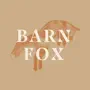 Barnfox