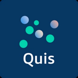 Quis: Flight Attendant Prep