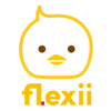 Flexii - Flexible Jobs & Earn - FLEXII PTE. LTD.